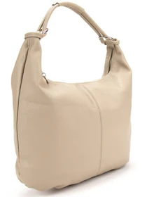Сумки RoyalBag модель F-IT-8778WB Фото