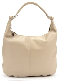 Сумки RoyalBag модель F-IT-8778WB Фото