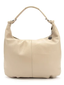 Сумки RoyalBag модель F-IT-8778WB Фото