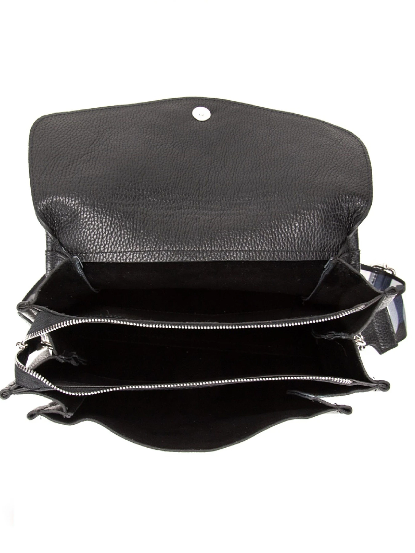 Сумки RoyalBag модель F-IT-9805-1A Фото