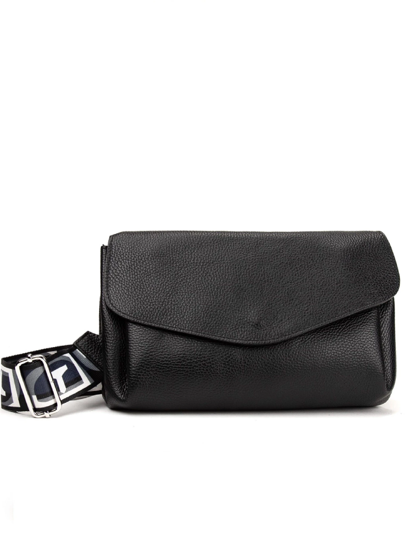 Сумки RoyalBag модель F-IT-9805-1A Фото