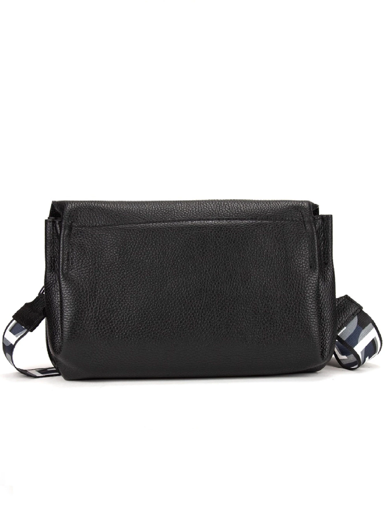 Сумки RoyalBag модель F-IT-9805-1A Фото