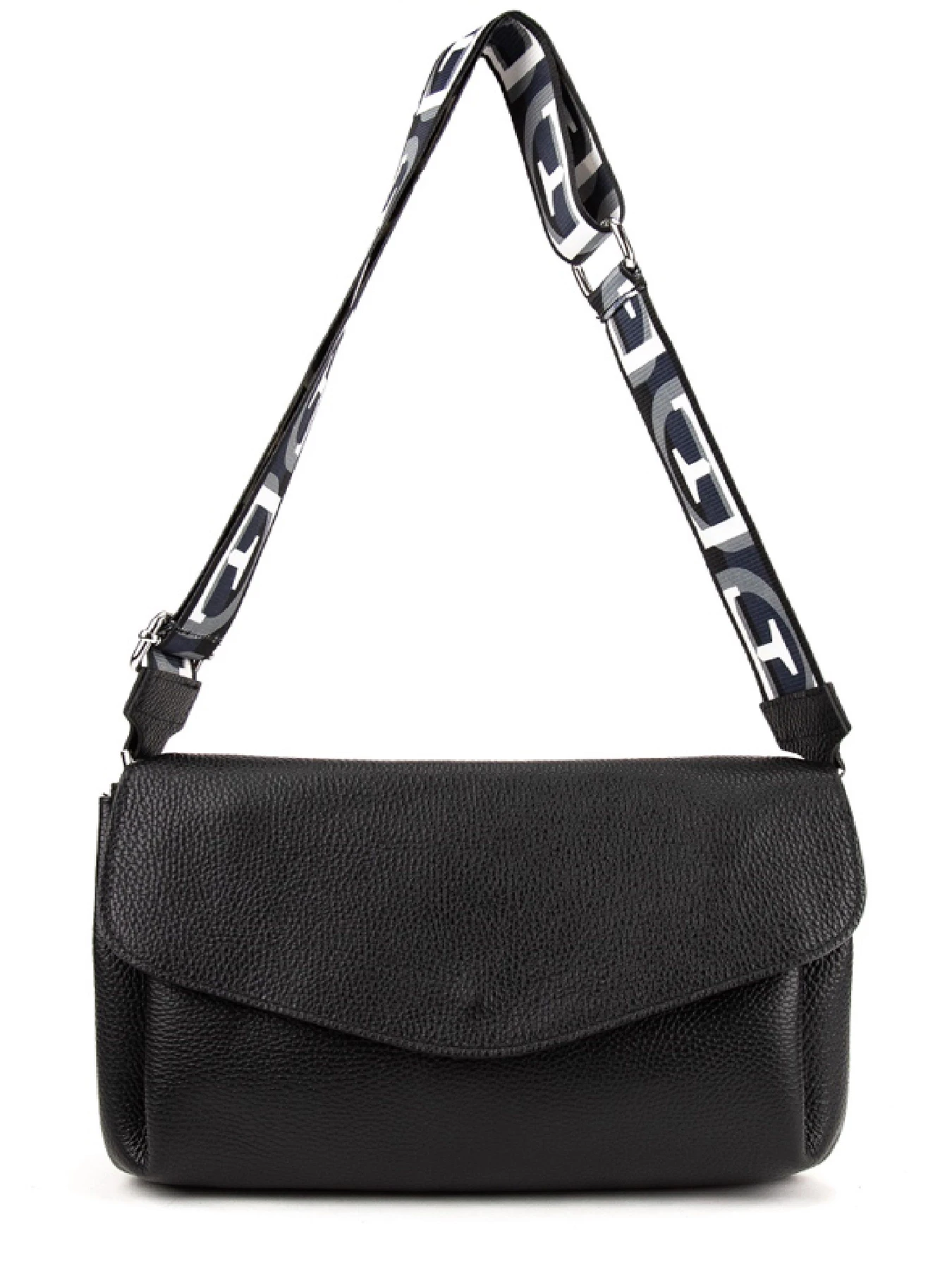 Сумки RoyalBag модель F-IT-9805-1A Фото