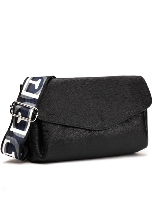 Сумки RoyalBag модель F-IT-9805-1A Фото