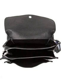 Сумки RoyalBag модель F-IT-9805-1A Фото