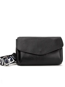 Сумки RoyalBag модель F-IT-9805-1A Фото