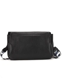 Сумки RoyalBag модель F-IT-9805-1A Фото
