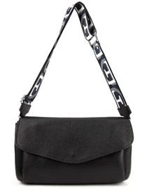 Сумки RoyalBag модель F-IT-9805-1A Фото