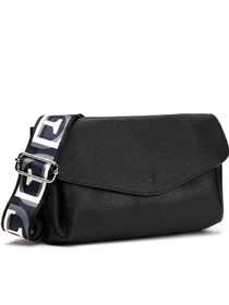 Сумки RoyalBag модель F-IT-9805-1A Фото