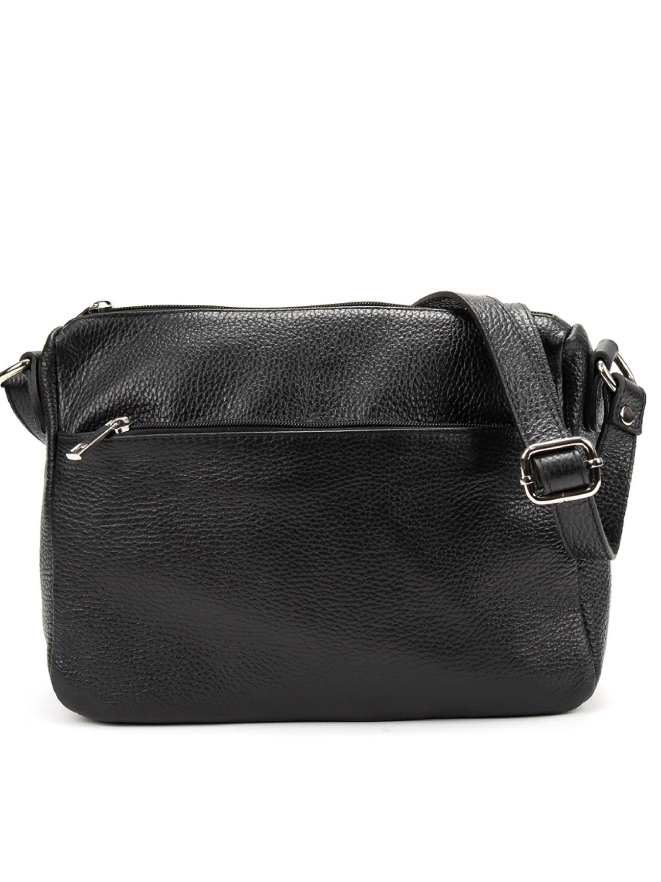 Сумки RoyalBag модель F-IT-9829A Фото