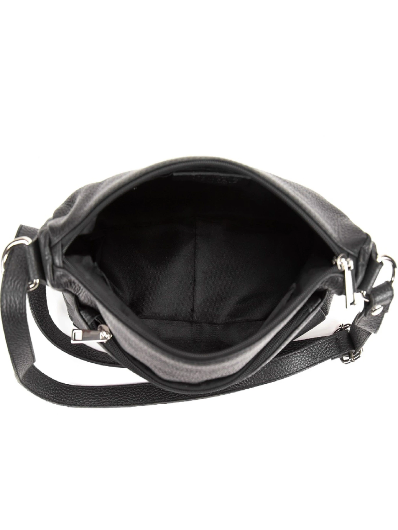 Сумки RoyalBag модель F-IT-9829A Фото