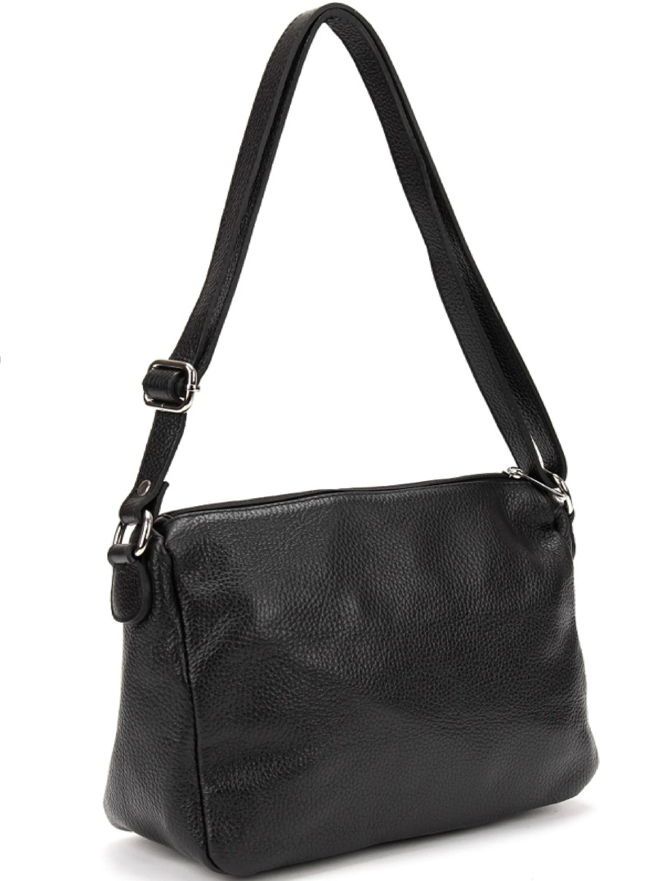 Сумки RoyalBag модель F-IT-9829A Фото