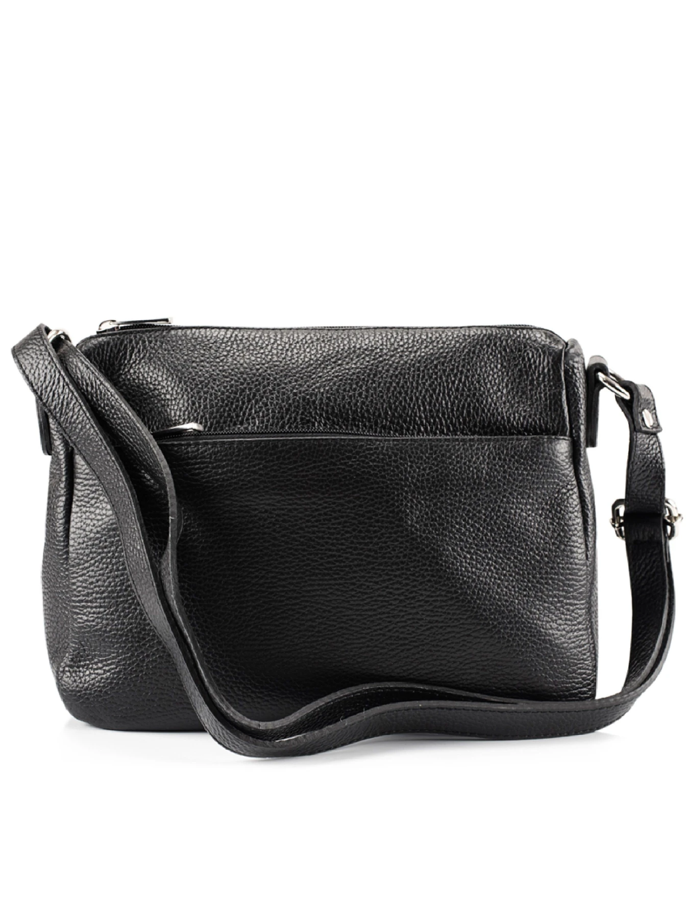 Сумки RoyalBag модель F-IT-9829A Фото