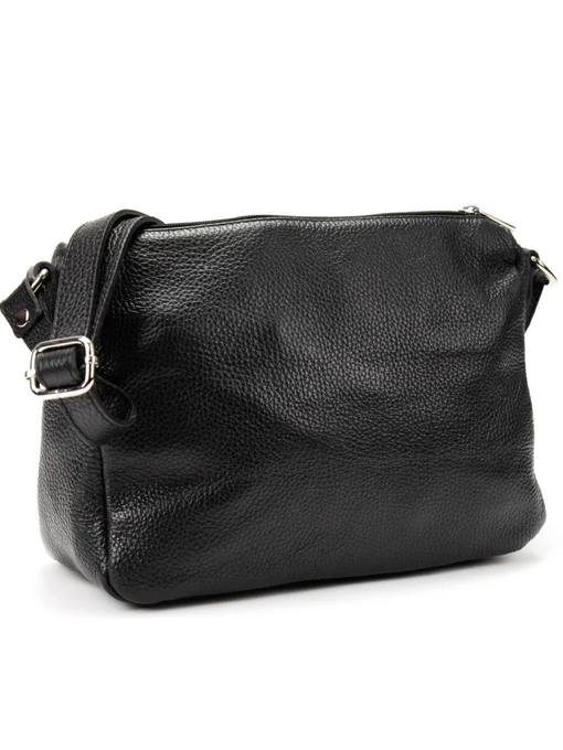 Сумки RoyalBag модель F-IT-9829A Фото