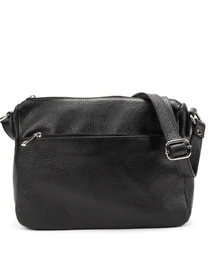 Сумки RoyalBag модель F-IT-9829A Фото