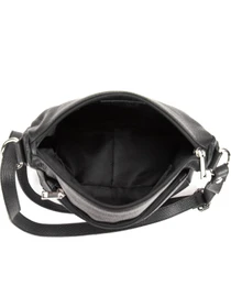 Сумки RoyalBag модель F-IT-9829A Фото