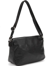 Сумки RoyalBag модель F-IT-9829A Фото