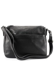 Сумки RoyalBag модель F-IT-9829A Фото