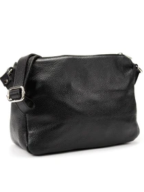 Сумки RoyalBag модель F-IT-9829A Фото