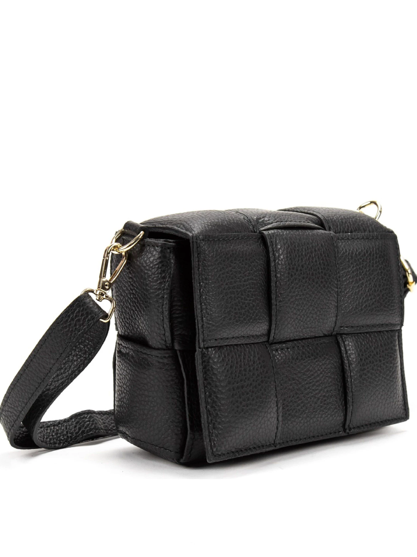 Сумки RoyalBag модель F-IT-9840A Фото