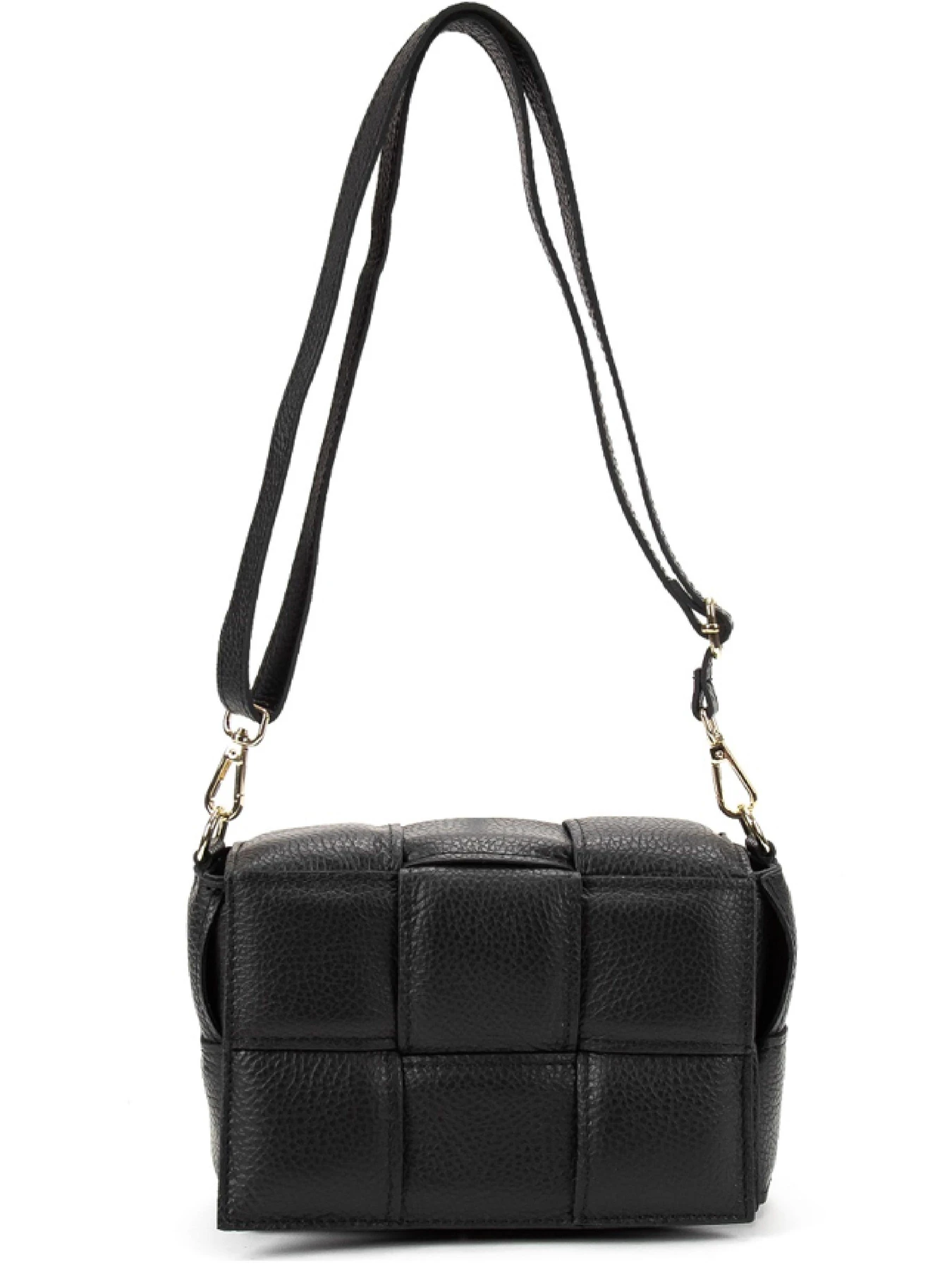 Сумки RoyalBag модель F-IT-9840A Фото
