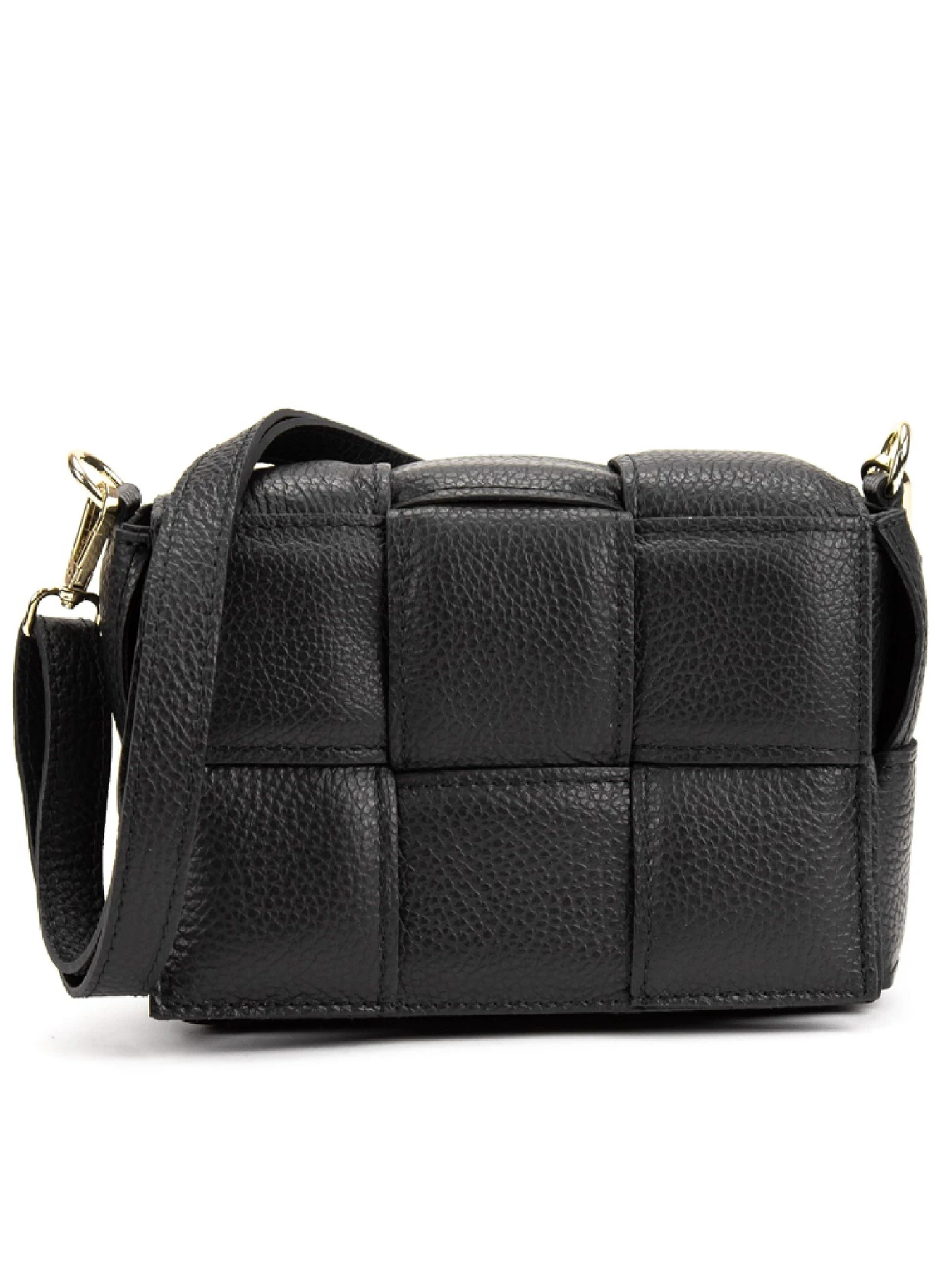 Сумки RoyalBag модель F-IT-9840A Фото
