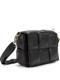 Сумки RoyalBag модель F-IT-9840A Фото