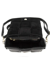 Сумки RoyalBag модель F-IT-9840A Фото