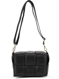 Сумки RoyalBag модель F-IT-9840A Фото