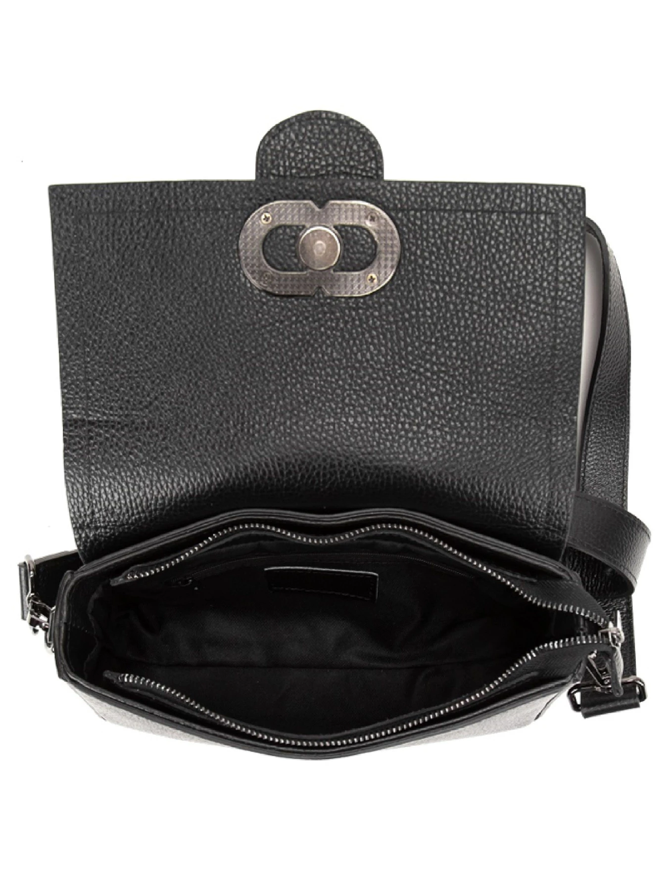 Сумки RoyalBag модель F-IT-9863A Фото
