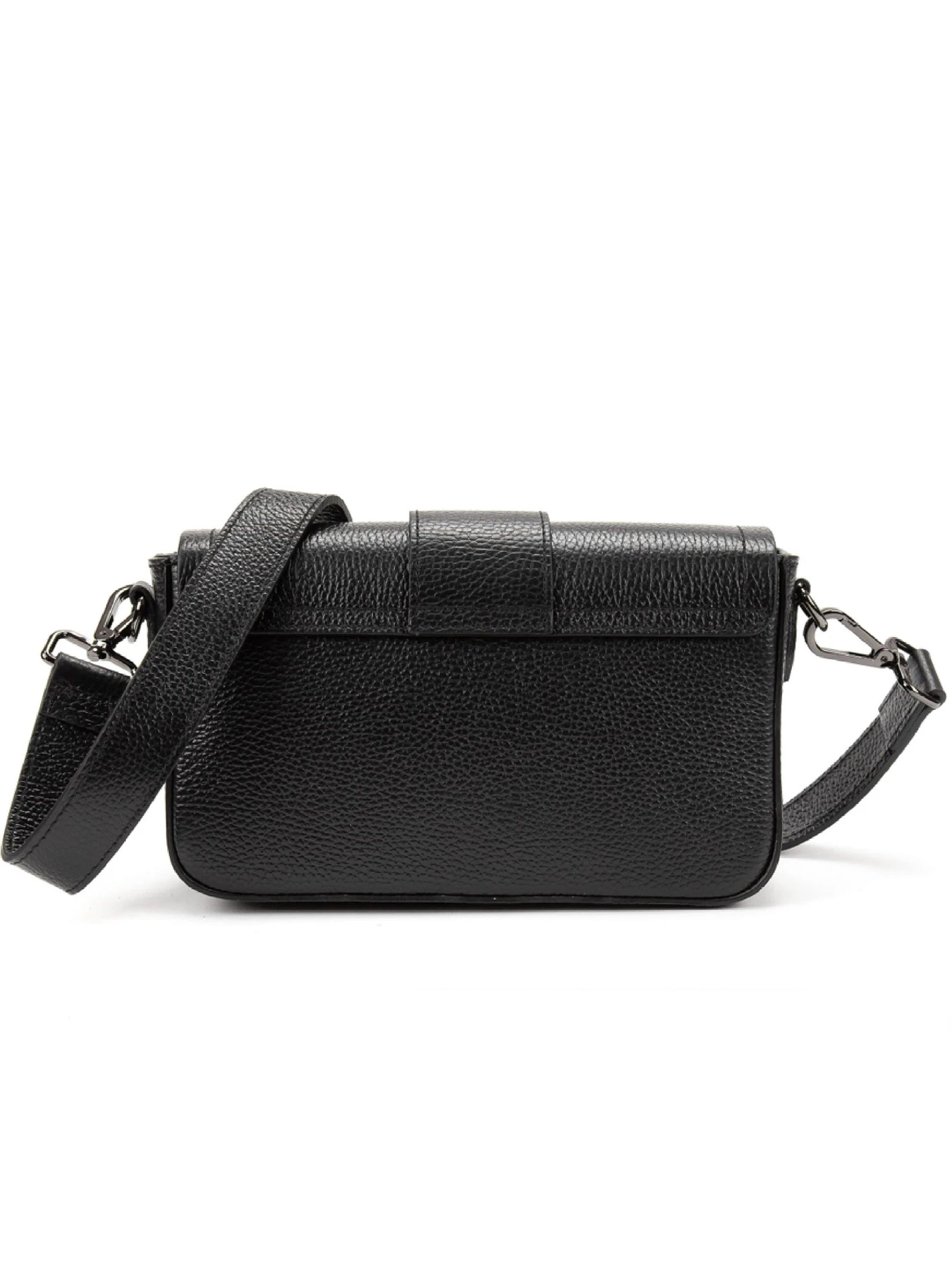 Сумки RoyalBag модель F-IT-9863A Фото
