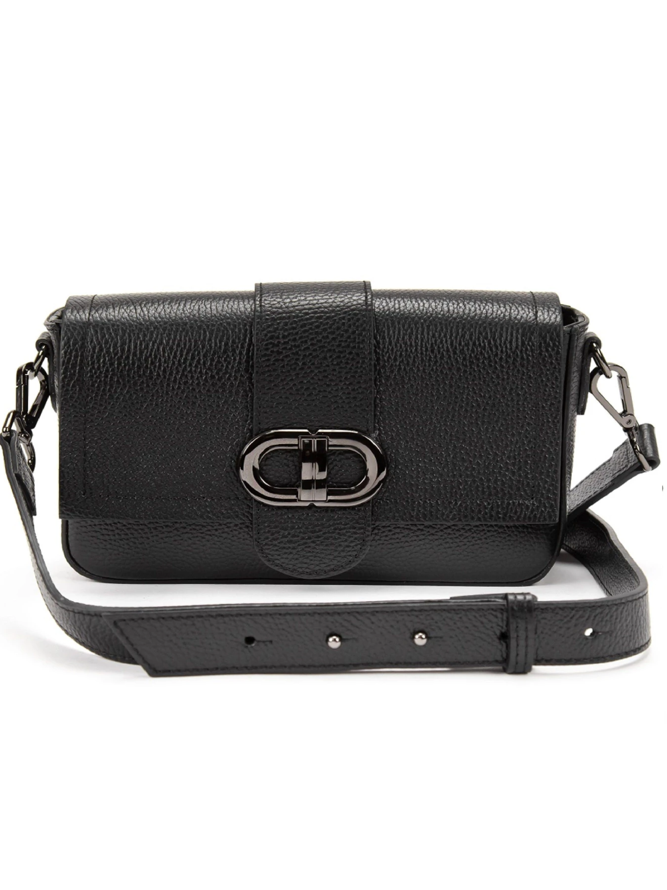 Сумки RoyalBag модель F-IT-9863A Фото