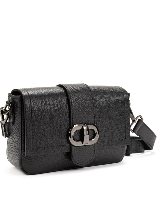 Сумки RoyalBag модель F-IT-9863A Фото
