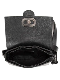 Сумки RoyalBag модель F-IT-9863A Фото
