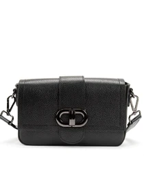 Сумки RoyalBag модель F-IT-9863A Фото