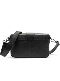 Сумки RoyalBag модель F-IT-9863A Фото