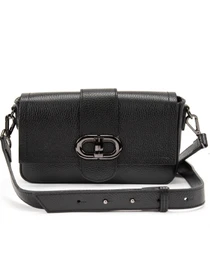 Сумки RoyalBag модель F-IT-9863A Фото