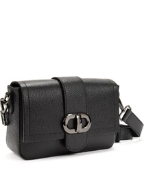 Сумки RoyalBag модель F-IT-9863A Фото