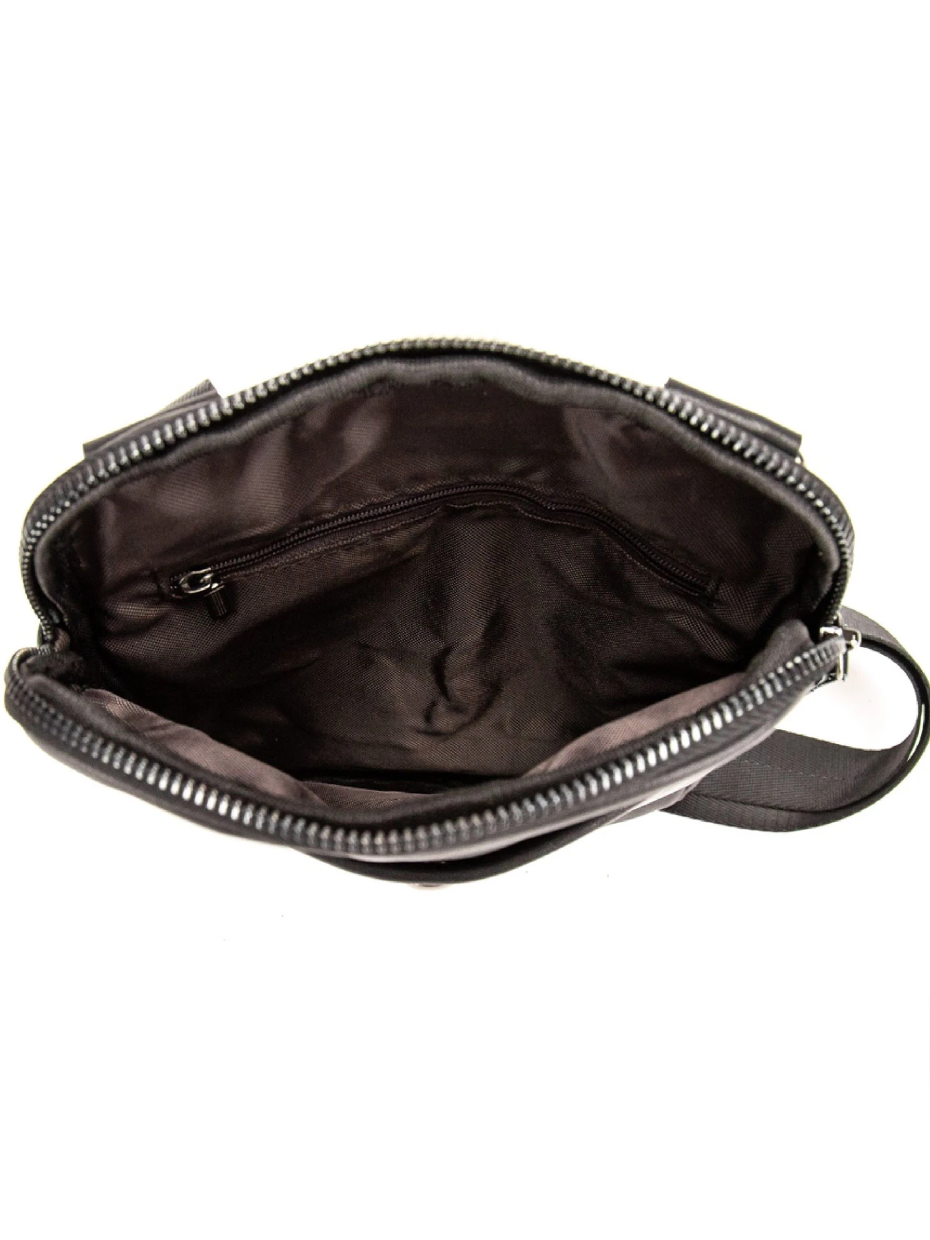 Сумки RoyalBag модель S-N2-123A Фото