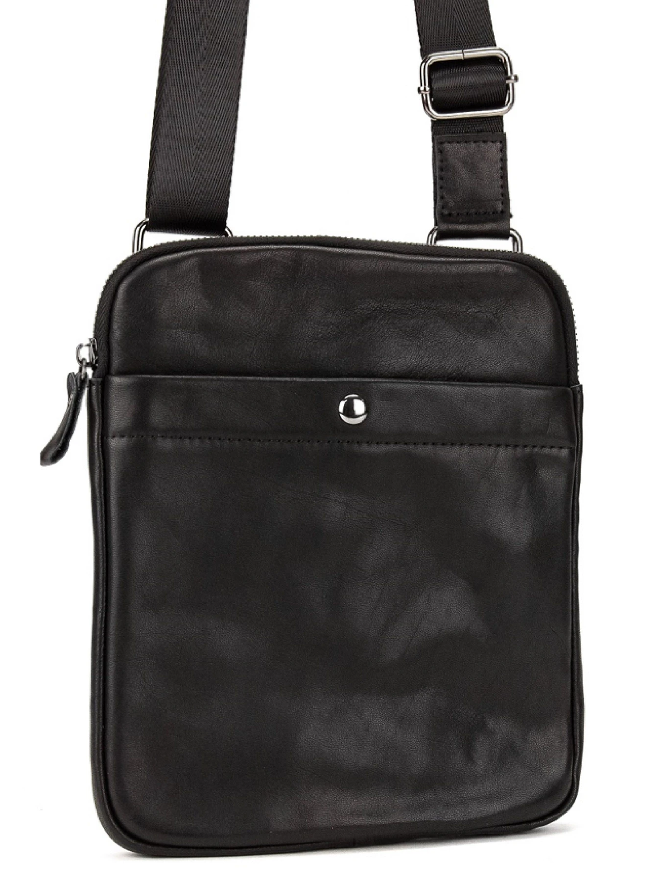 Сумки RoyalBag модель S-N2-123A Фото