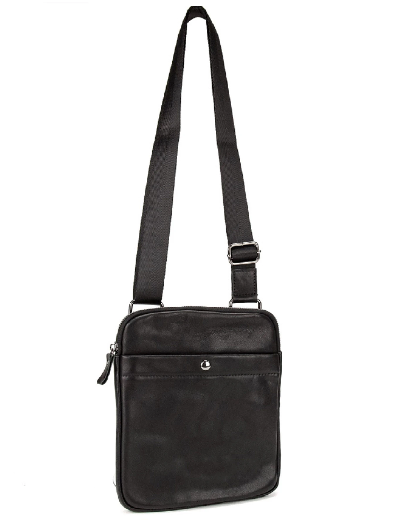 Сумки RoyalBag модель S-N2-123A Фото