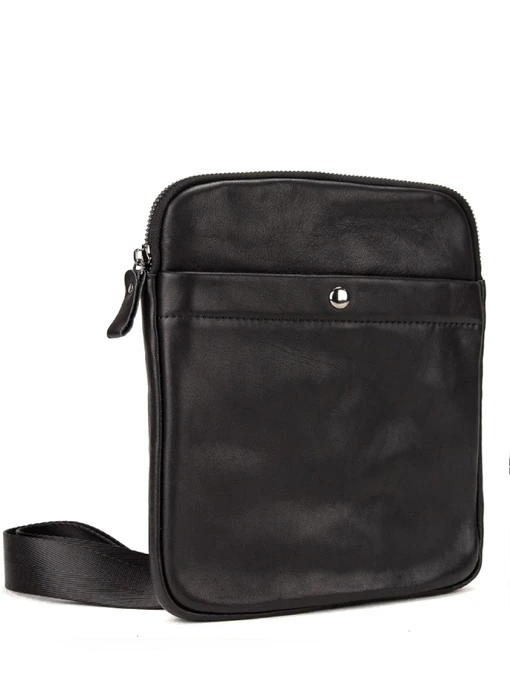 Сумки RoyalBag модель S-N2-123A Фото