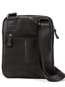 Сумки RoyalBag модель S-N2-123A Фото