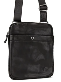Сумки RoyalBag модель S-N2-123A Фото