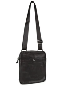 Сумки RoyalBag модель S-N2-123A Фото