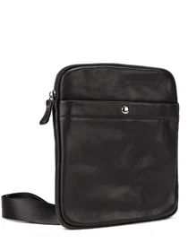 Сумки RoyalBag модель S-N2-123A Фото