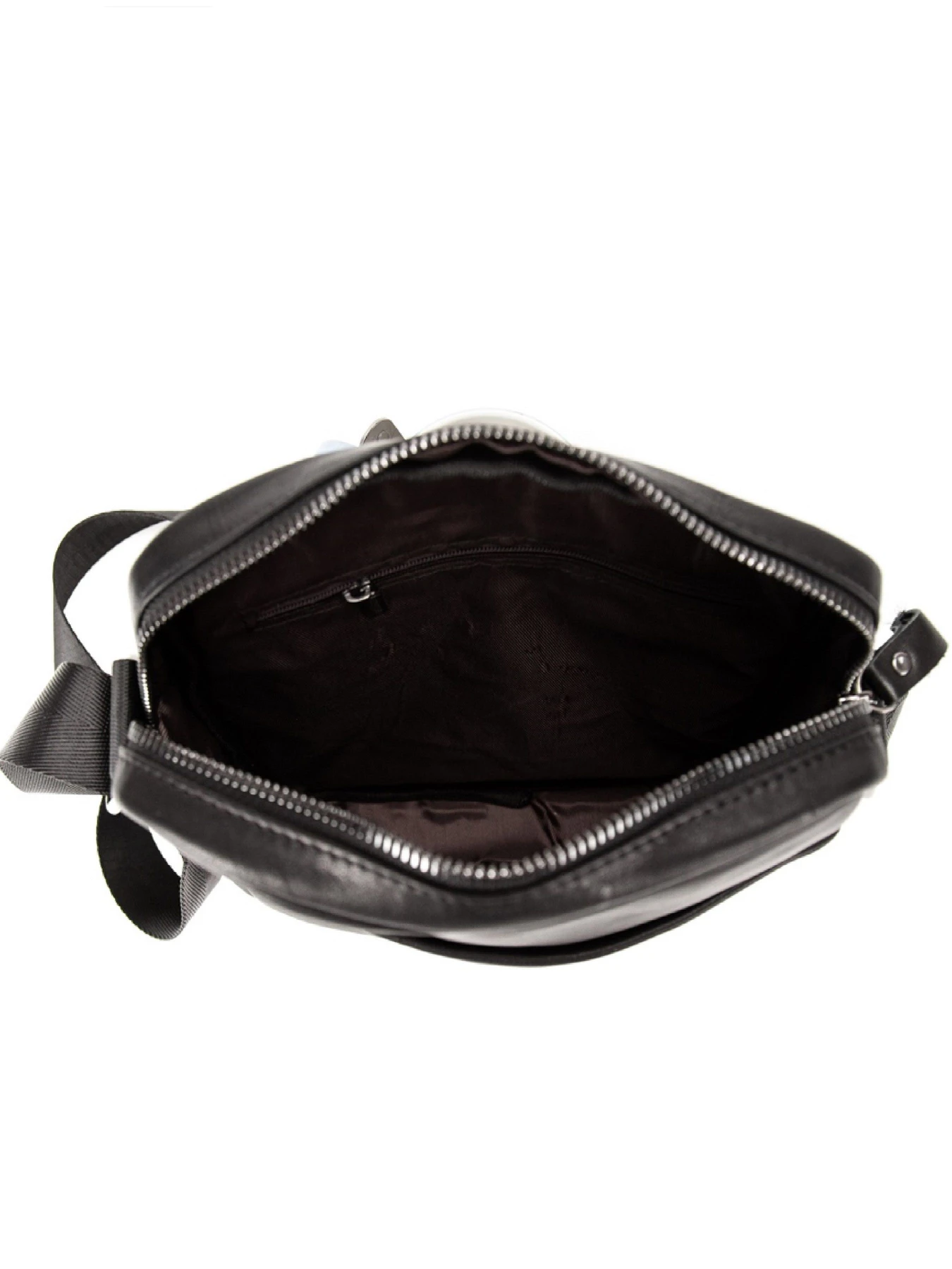 Сумки RoyalBag модель S-N2-244A Фото