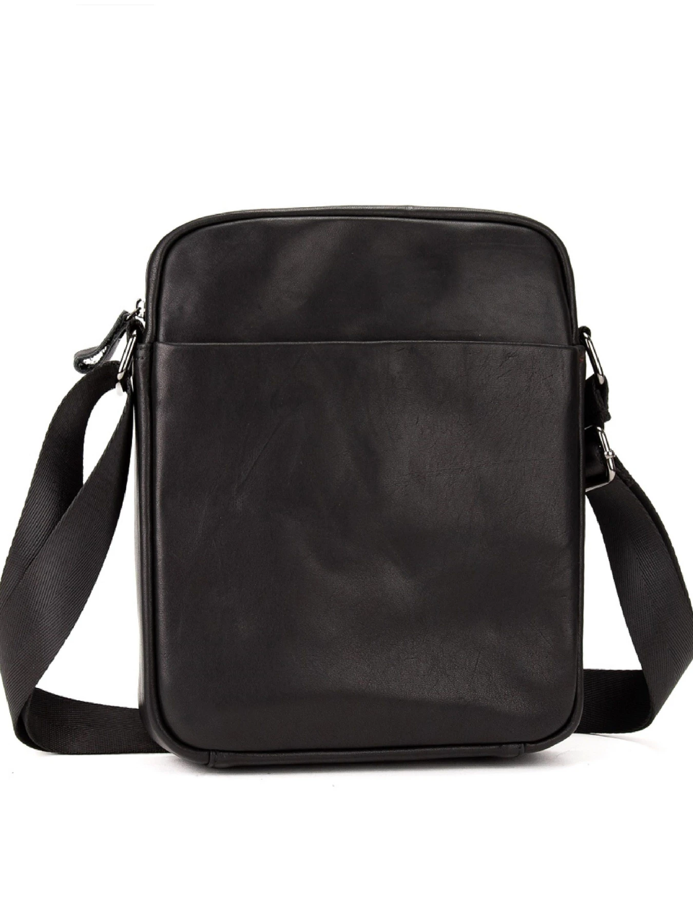 Сумки RoyalBag модель S-N2-244A Фото