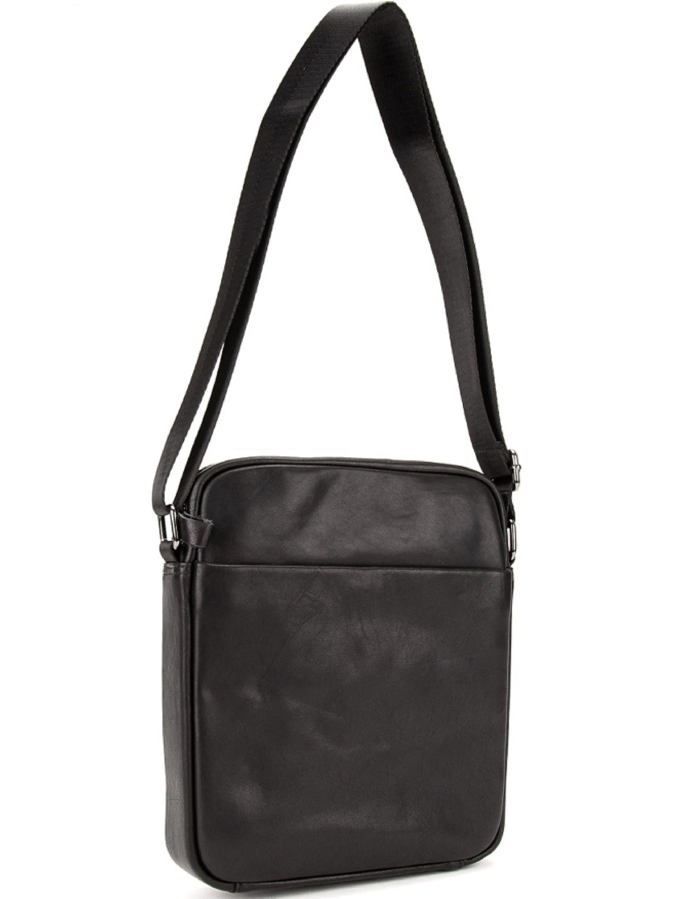 Сумки RoyalBag модель S-N2-244A Фото