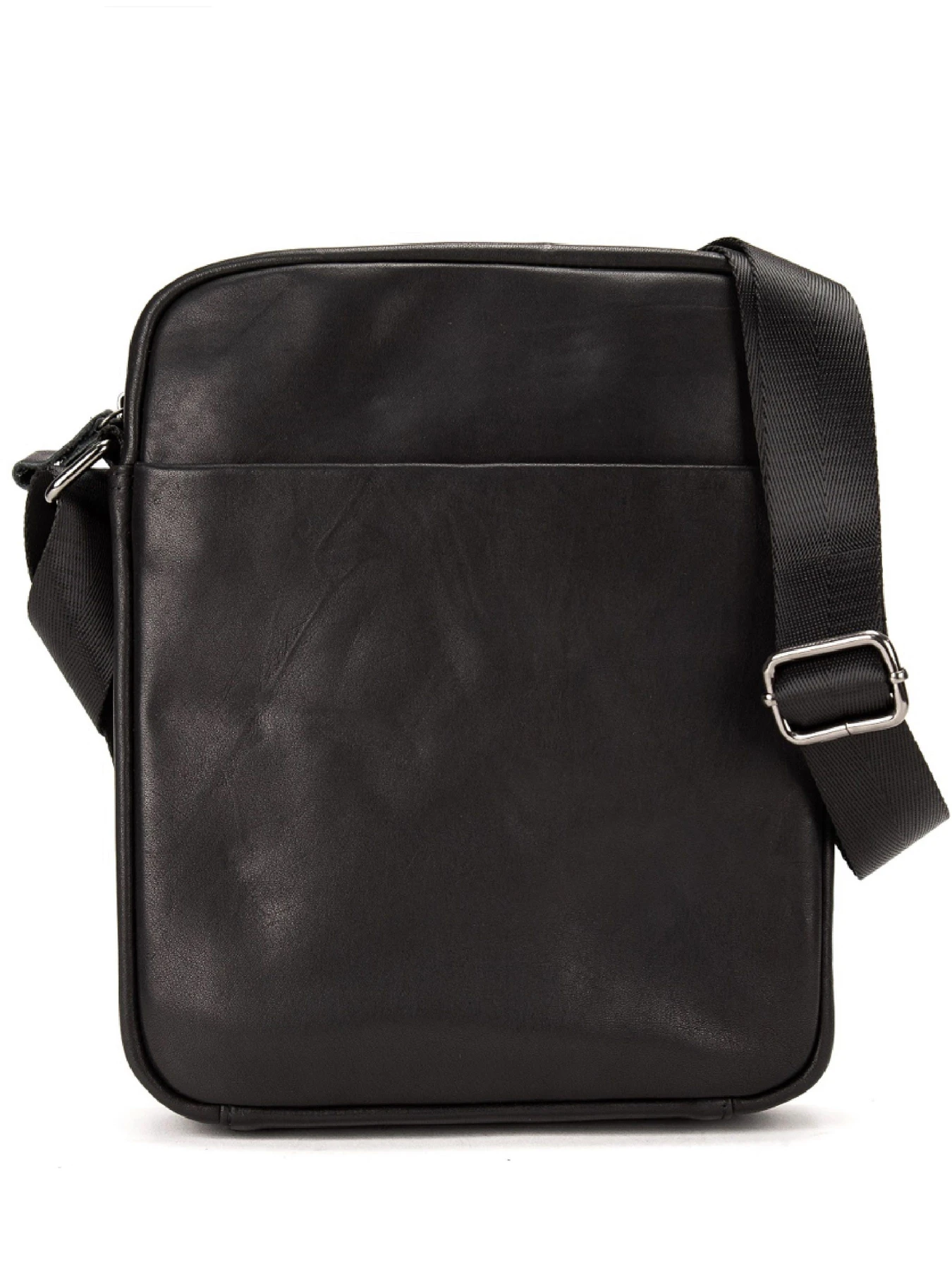 Сумки RoyalBag модель S-N2-244A Фото